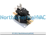 Climatek Furnace Fan Relay Timer Sequencer Replaces Supco. Fixed Price $19.75.