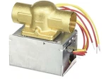 Honeywell ,3.5 Cv Zone Valve (V8043E1061). Fixed Price $99.99.