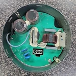 Oem Ge Nordyne M0034602 C01MCP Ecm Module Hvac Usa Seller Free Shipping. Fixed Price $129.95.