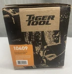 10409 Tiger Tool Slack Adjuster Puller - Gunite/brunner/bendix. Fixed Price $199.95.