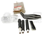 New Raychem RVC-3V Stub Contact Connection Splice Cover 082759-000. Fixed Price $42.00.