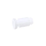 Spaceman Usa Fb Spring Bracket Models. Fixed Price $38.79.