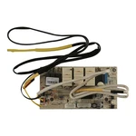 Ge WJ29X10053 Air Conditioner Main Board. Fixed Price $150.16.