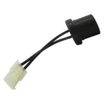 Dayton 2153000700 Photocell Assembly. Fixed Price $25.19.