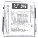 NBK-20449 Ignition Module. Fixed Price $315.26.