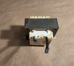 Heng Yin Electric 09PT-0314 Furnace Transformer 69H1201. Fixed Price $58.37.