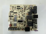 Honeywell 1012-942-C Furnace Control Board 1012-83-9425C. Fixed Price $108.27.