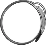 Nordfab 8010005533 CLAMP,14" Duct Size 29RM98. Fixed Price $20.00.
