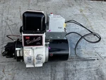 Beckett Afg Rheem 59-22660-12 Complete Burner Hot Air . Same Day Shipping. Fixed Price $279.00.