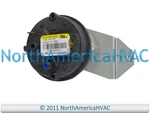 Oem Trane Air Furnace Pressure Switch Fits Honeywell IS20146-3353 C341825P21. Fixed Price $119.49.