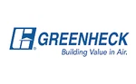 Greenheck 318863. Fixed Price $605.53.