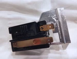 Ge Dryer Flame Sensor 43803 J13007A Oem Replacement Therm-o-disc. Fixed Price $19.99.