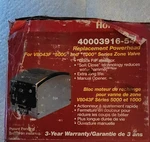 Honeywell 40003916-548/40004850-001 Replacement. Fixed Price $145.00.