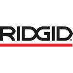 Ridgid 39830 Screw 1/4" Od Nylock 5/8" Length Compatible With Pipe Threaders. Fixed Price $20.17.