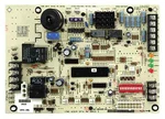 Rheem 62-103189-01 Integrated Furnace Control Board Ifc. Fixed Price $272.53.