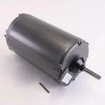 Daikin 330423301 2HP 1140RPM 3PH 208-230/460V Motor. Fixed Price $841.76.
