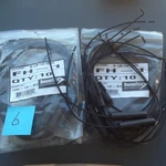 Diversitech FH-1 Fuse Holder Qty 38 Brand New. Fixed Price $79.99.