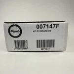 Raypak 007147F Printed Circuit Board U2 Brand New. Fixed Price $149.40.