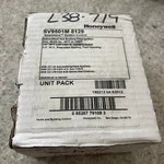 Oem Honeywell Furnace Smart Gas Valve Fits Nat/lp. Fixed Price $280.00.