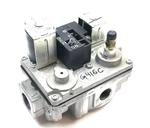White Rodgers 36E29 101 Hvac Furnace Gas Valve 7990-328 In/out 1/2" Used #G416C. Fixed Price $75.00.