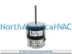 Climatek X13 Furnace Blower Motor Fits Carrier Bryant Payne HD46AQ273 HD46AE224. Fixed Price $473.99.