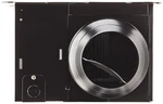 Aero Pure ABF110G15FHB - Exhaust Fans Ventilation. Fixed Price $89.50.
