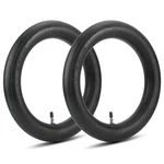 Nigoolata 2.50-10 Inner Tube For Dirt Bike Tires 2.50/2.75-10. Fixed Price $18.95.
