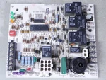 Rheem Ruud 62-24140-04 Spark Ignition Control Circuit Board 1028-928A. Fixed Price $60.00.