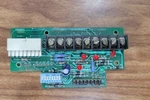 American Standard 21C148501P01 Furnace Control Board 139836A. Fixed Price $83.48.