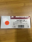 Service First SWT00128 Rotary Switch 3-SPEED Off-high-med-low 10A 125-250VAC. Fixed Price $46.75.