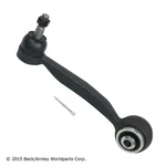 Suspension Control Arm And Ball Joint Assembly Fits 95-02 Mazda Millenia. Fixed Price $70.99.