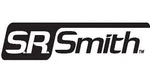 Llc SSR69209026RG 606 Spring Assy - Rock Gray. Fixed Price $489.32.