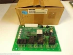 Maytag Hvac 96001051 Pc Board New In Box. Fixed Price $69.95.