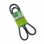 V-BELTS-4L For Evaporative/swamp Coolers By Dial Mfg. Fixed Price $16.95.