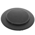 Rheem 91-101123-00 Blank Center Cap Nameplate. Fixed Price $20.25.