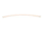Wilbur Curtis WC-5310 Tube, 1/8" Width, 5/16" Id, Silicone, General Use. Fixed Price $27.92.