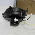 A196 7021-11544 Furnace Draft Inducer Exhaust Vent Blower Motor For Fasco. Fixed Price $139.95.