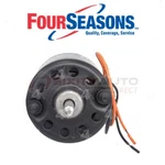Four Seasons 35542 Hvac Blower Motor For PM372 PM3336 BM3336 BM0372 90179 Mn. Fixed Price $71.14.