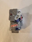 New Goodman Amana Honeywell 0151M00024S VR9205R2413 Furnace Gas Valve. Fixed Price $55.25.