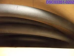 Mueller Industries Line Set 1/4" X 3/8" 1/2" Ins 25' Length 40620250B3B6. Fixed Price $192.34.