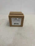 Mars 780 61612 Side Mounted Auxiliary Switch 1N.O. 1N.C. For 3P 25-60A. Fixed Price $25.00.