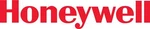 Honeywell 40003916-526 Zone Valve Actuator For V8043E5012. Fixed Price $112.58.