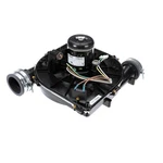Carrier Hvac 320725-758- Genuine Oem Replacement Part. Fixed Price $646.42.