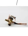Carrier 332368-756 Txv Valve. Fixed Price $124.99.