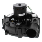 Lennox Combustion Blower Assembly Inducer Motor Replaces 93W1301, 73W44,. Fixed Price $291.26.