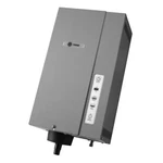 Trane EHUMD800ASM00C Steam Humidifier 115V Ph 45 Humidity Polyslate Gray. Fixed Price $1482.08.