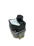 White Rodgers Furnace Gas Valve, 36H54-485, EF33CW271. Fixed Price $139.99.