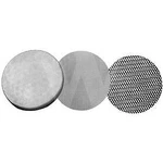 Sporlan Controls 481272 6171-5 Scrn OTL-100MESH St.st.. Fixed Price $39.84.