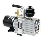 Jb Industries DV-340N 12CFM Platinum Beast Vacuum Pump. Fixed Price $1245.70.