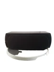 Nht Classic Model 2C Center Channel Speaker - Piano Brown Midrange Bad.. Fixed Price $180.00.